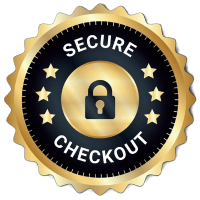 Paiement sécurisé