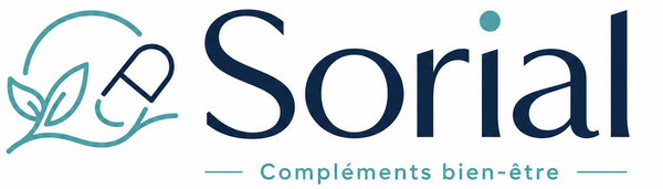 Sorial