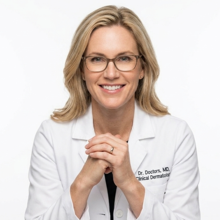 Dr. Sarah Collins